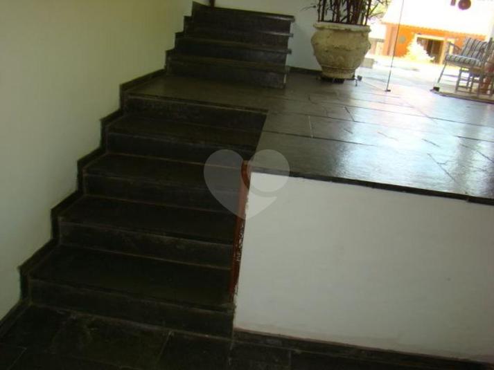 Foto REO105949
