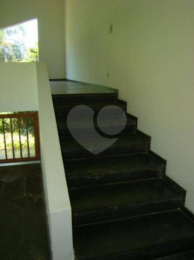 Foto REO105949