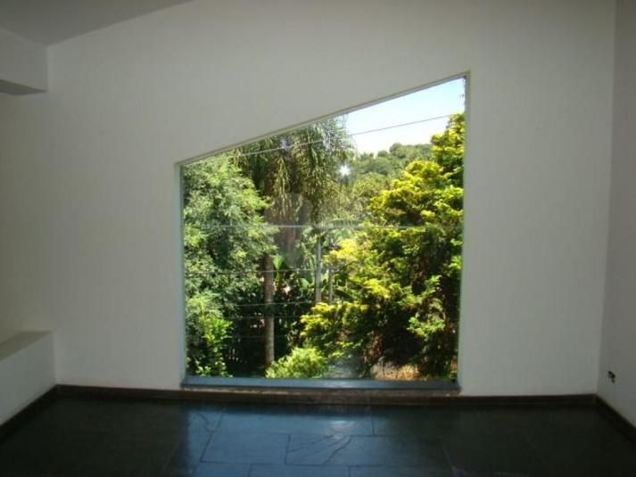 Foto REO105949