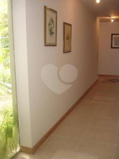 Foto REO105949