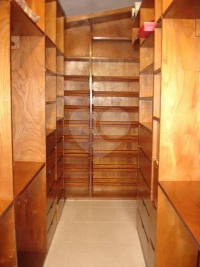 Foto REO105949