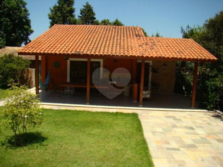 Foto REO105949