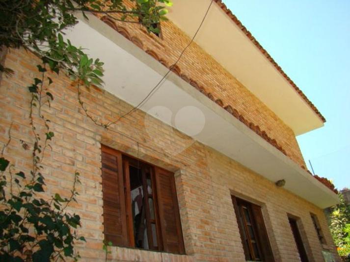 Foto REO105949