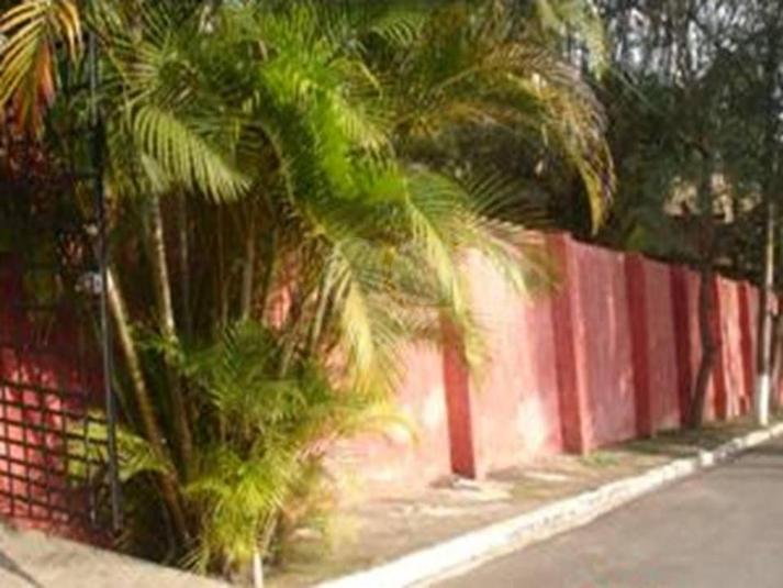 Foto REO105949