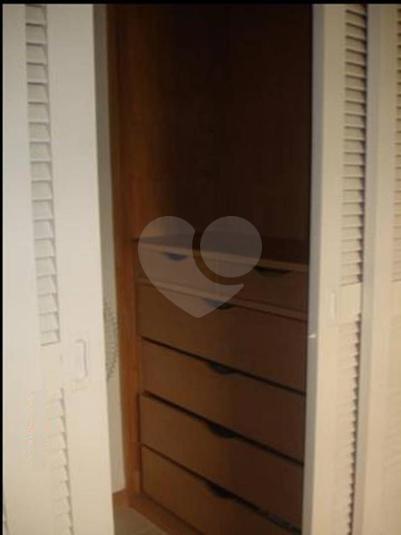 Foto REO105949