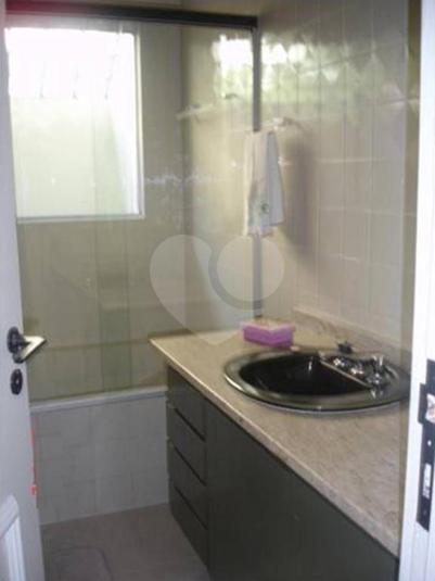 Foto REO105949