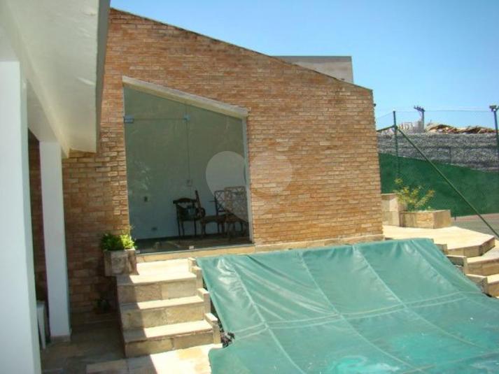 Foto REO105949