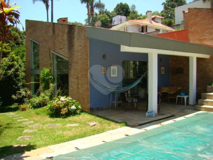 Foto REO105949