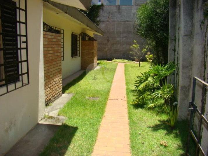 Foto REO105949