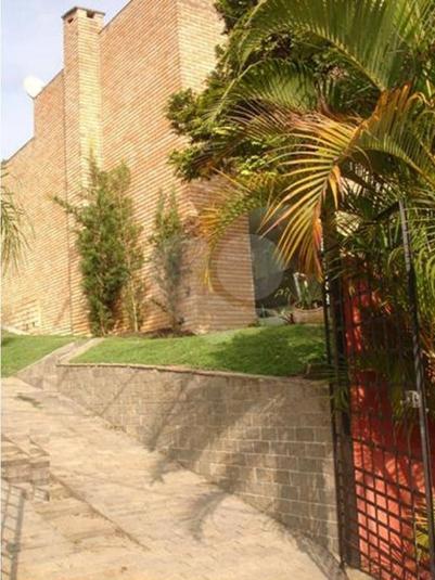 Foto REO105949