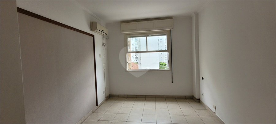 Venda Apartamento Santos Gonzaga REO1059495 17