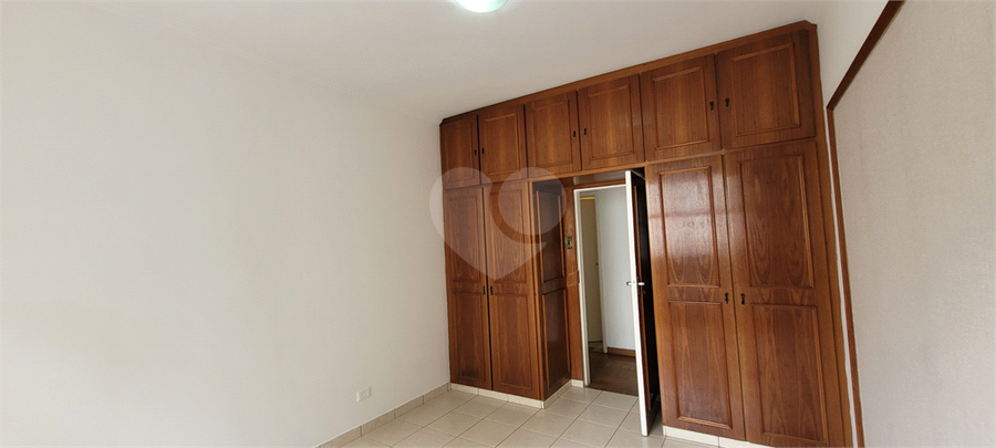 Venda Apartamento Santos Gonzaga REO1059495 19