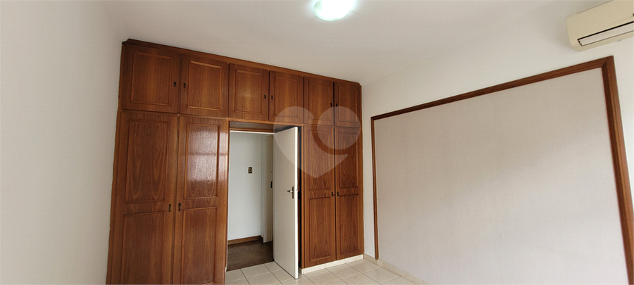 Venda Apartamento Santos Gonzaga REO1059495 18