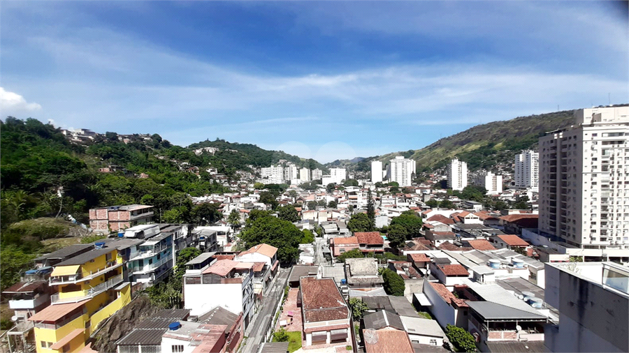 Venda Apartamento Niterói Santa Rosa REO1059501 7