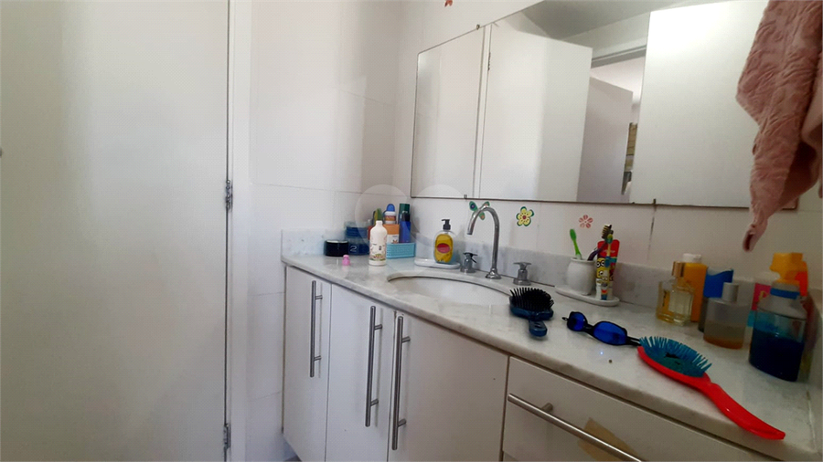 Venda Apartamento Niterói Santa Rosa REO1059501 12