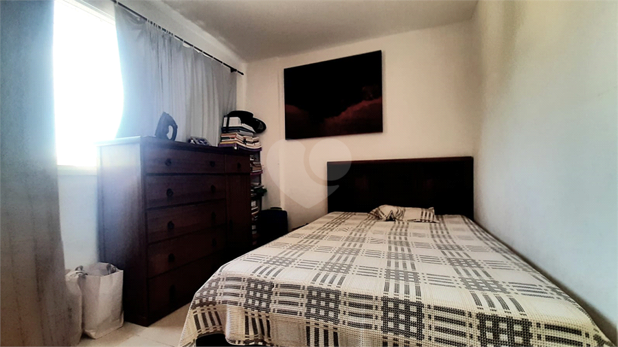 Venda Apartamento Niterói Santa Rosa REO1059501 13