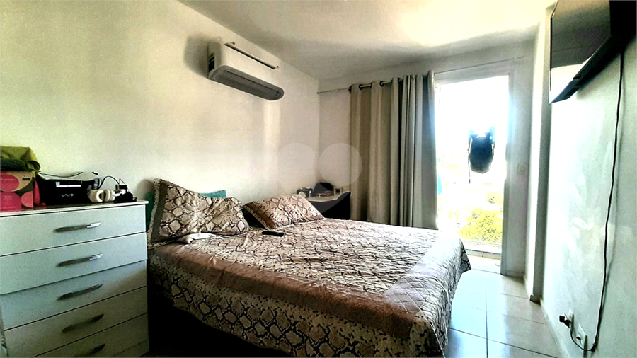 Venda Apartamento Niterói Santa Rosa REO1059501 10