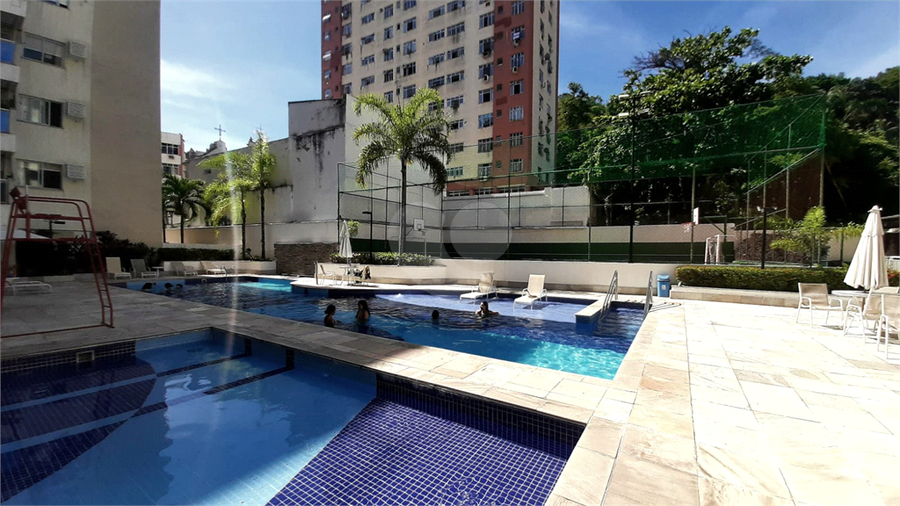 Venda Apartamento Niterói Santa Rosa REO1059501 31