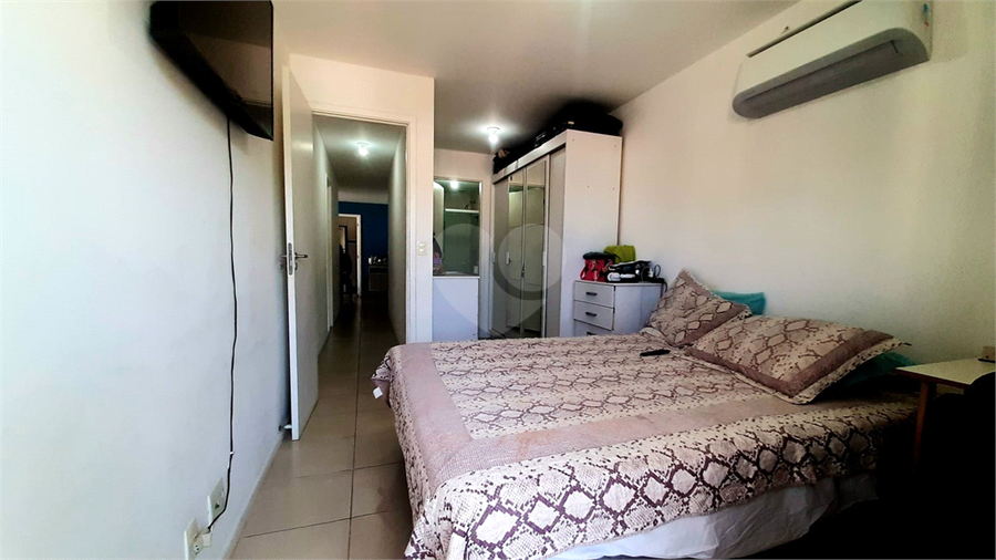 Venda Apartamento Niterói Santa Rosa REO1059501 9