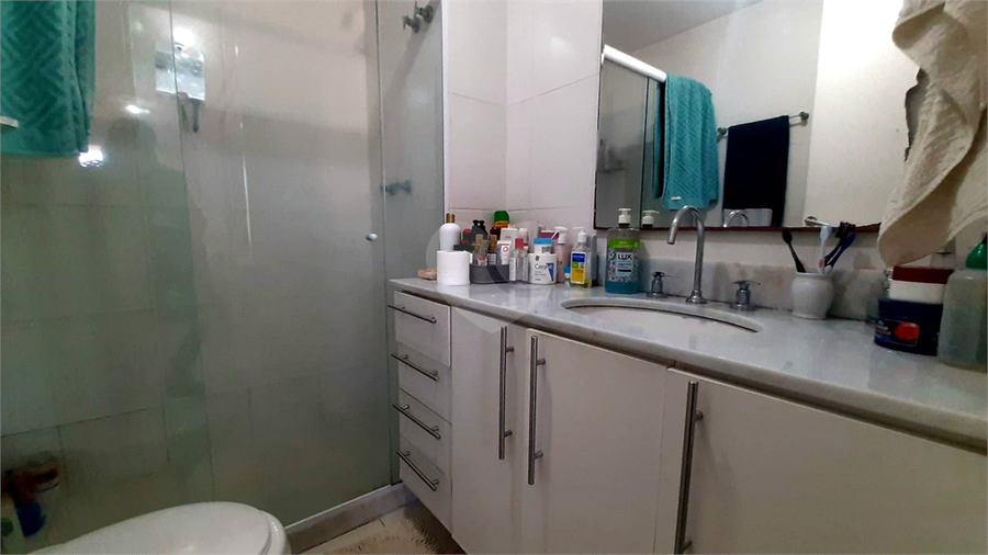 Venda Apartamento Niterói Santa Rosa REO1059501 14