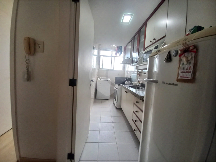 Venda Apartamento Niterói Santa Rosa REO1059507 16