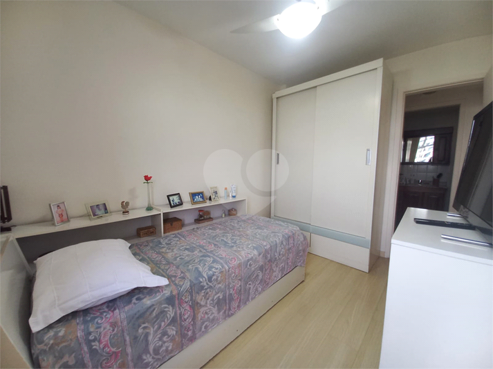 Venda Apartamento Niterói Santa Rosa REO1059507 12