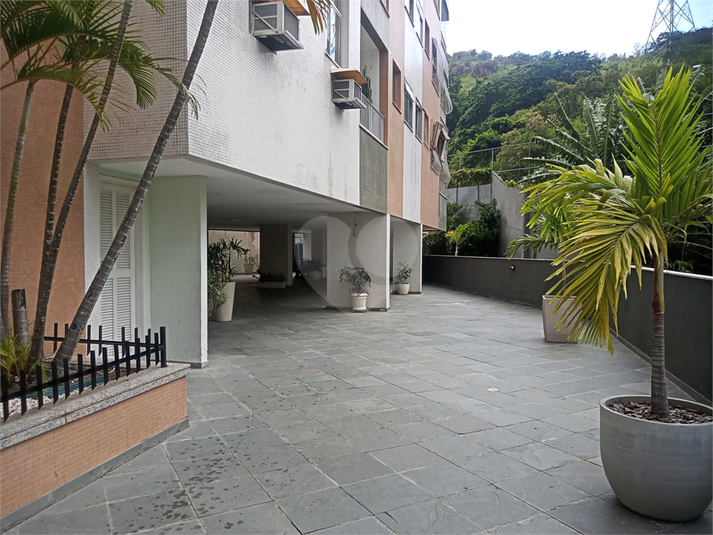 Venda Apartamento Niterói Santa Rosa REO1059507 29