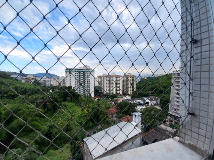 Venda Apartamento Niterói Santa Rosa REO1059507 21