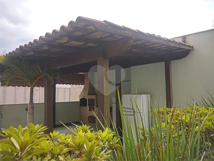 Venda Apartamento Niterói Santa Rosa REO1059507 31