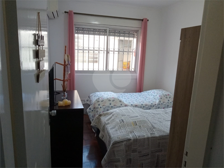 Venda Apartamento Porto Alegre Jardim São Pedro REO1059516 15