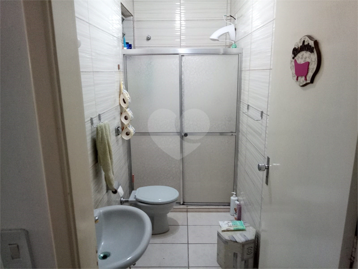 Venda Apartamento Porto Alegre Jardim São Pedro REO1059516 13