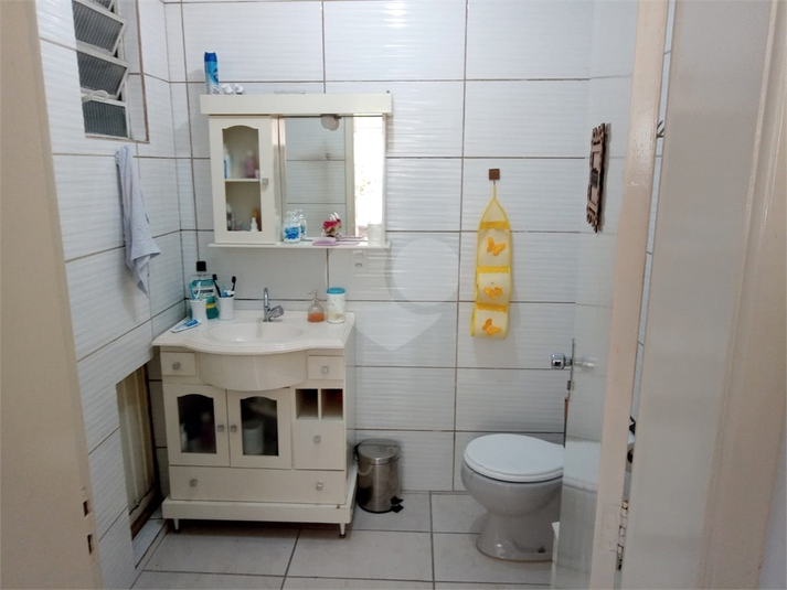 Venda Apartamento Porto Alegre Jardim São Pedro REO1059516 10