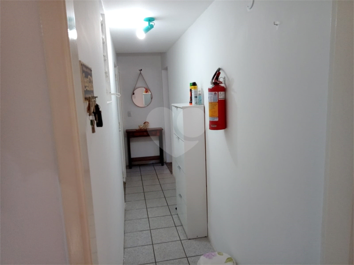 Venda Apartamento Porto Alegre Jardim São Pedro REO1059516 11