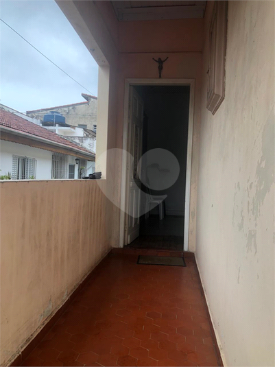 Venda Casa térrea São Paulo Jaçanã REO1059518 6