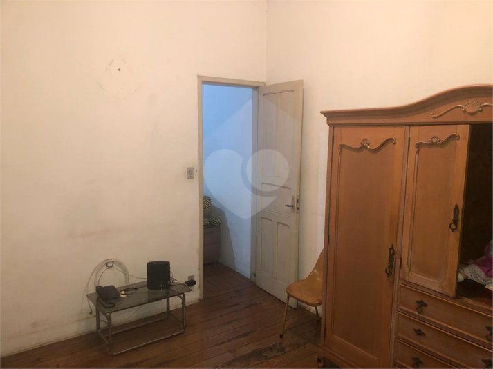 Venda Casa térrea São Paulo Jaçanã REO1059518 12