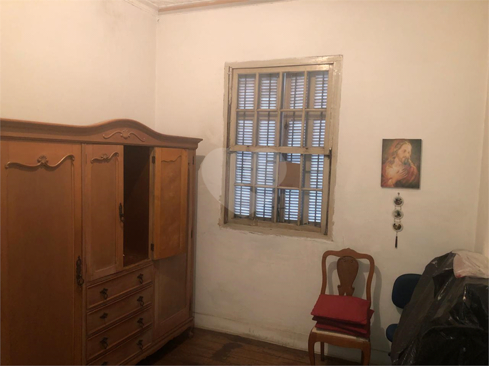 Venda Casa térrea São Paulo Jaçanã REO1059518 11