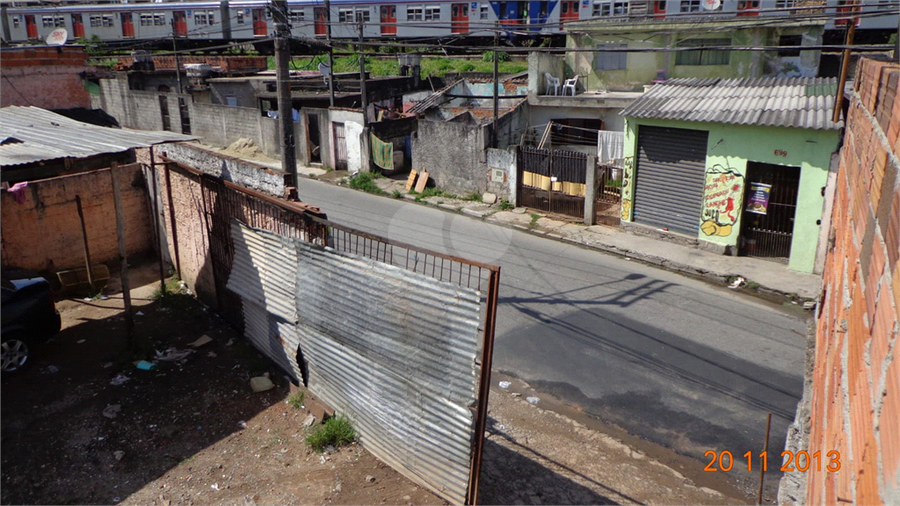 Foto REO1059519