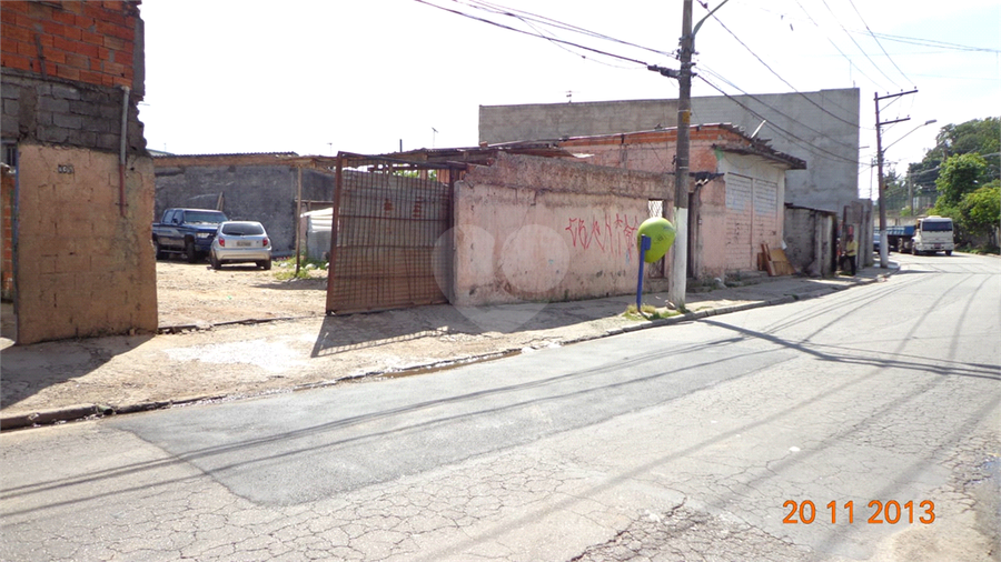 Foto REO1059519