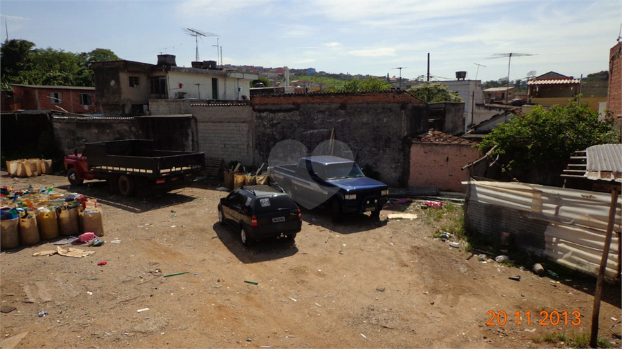 Foto REO1059519
