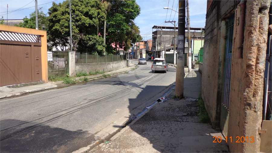Foto REO1059519