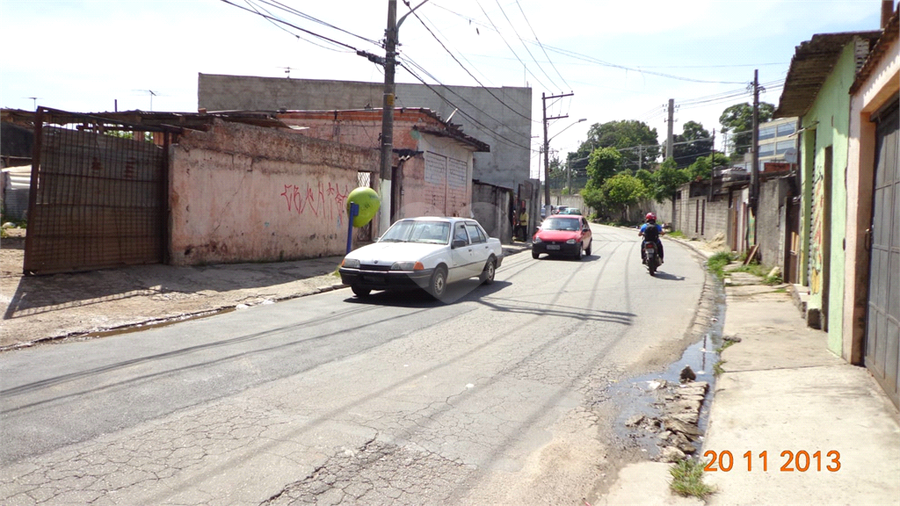 Foto REO1059519