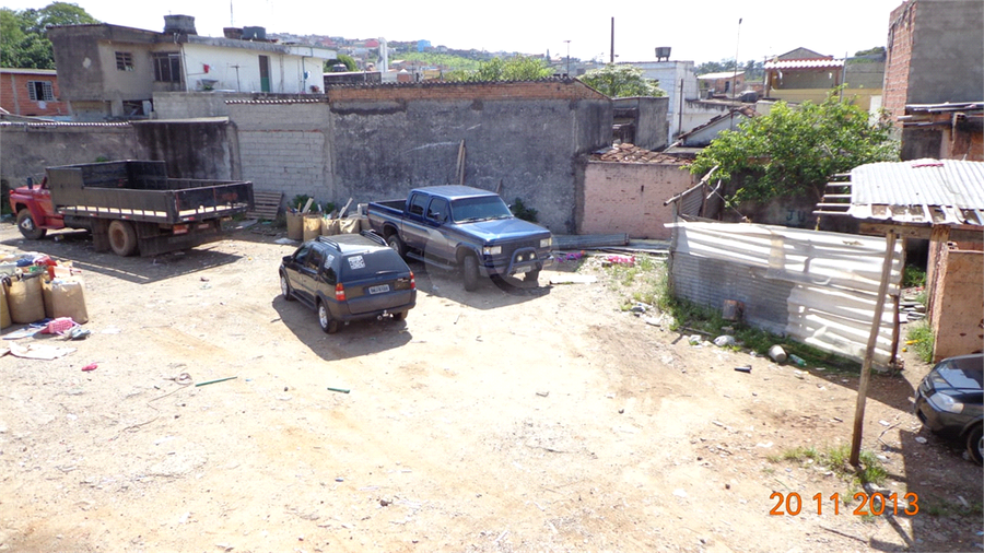 Foto REO1059519