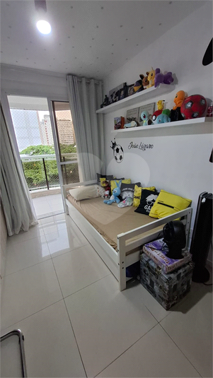 Venda Apartamento Niterói Santa Rosa REO1059525 20