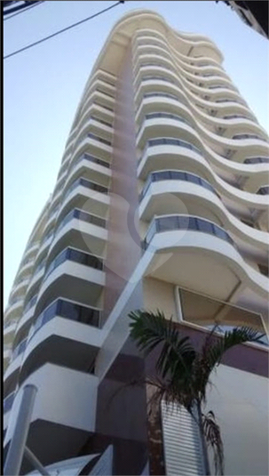 Venda Apartamento Niterói Santa Rosa REO1059525 1