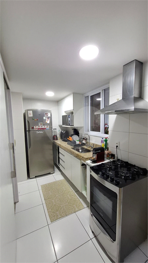 Venda Apartamento Niterói Santa Rosa REO1059525 16