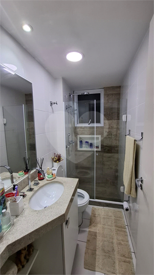 Venda Apartamento Niterói Santa Rosa REO1059525 7