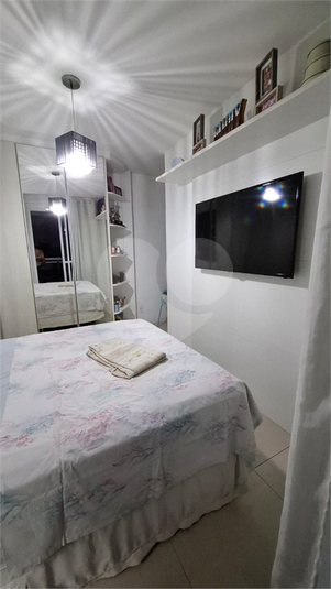 Venda Apartamento Niterói Santa Rosa REO1059525 9