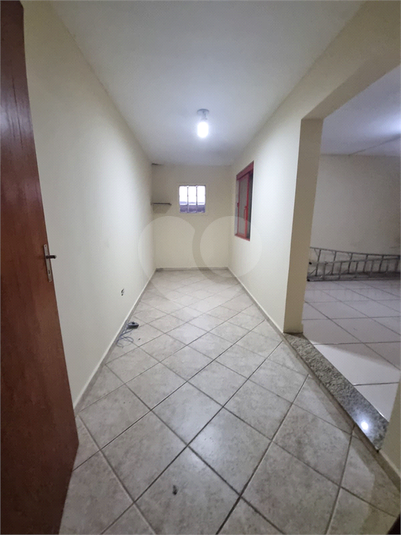 Aluguel Sobrado Sorocaba Jardim Marco Antônio REO1059526 13