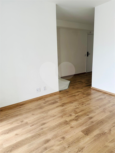 Venda Apartamento São Paulo Vila Centenário REO1059529 11