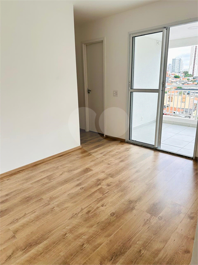 Venda Apartamento São Paulo Vila Centenário REO1059529 6